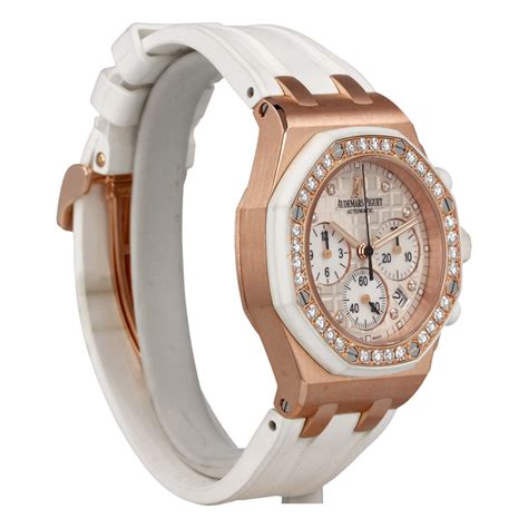 audemars piguet offshore lady 2018|audemars piguet royal oak offshore price.